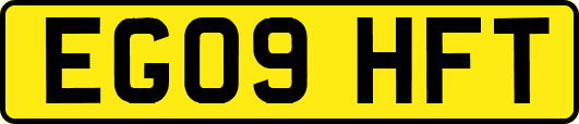 EG09HFT