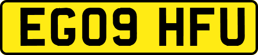 EG09HFU