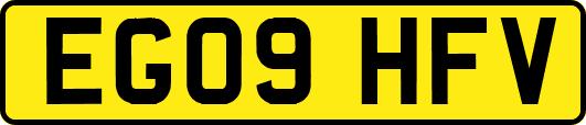 EG09HFV
