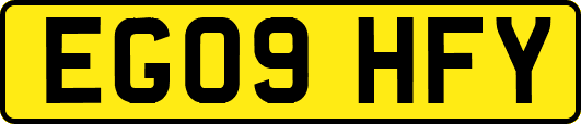 EG09HFY
