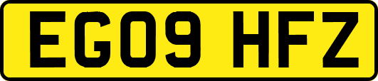 EG09HFZ