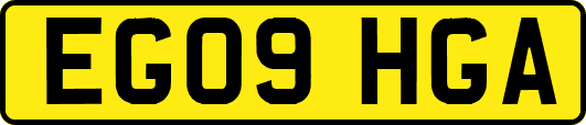 EG09HGA