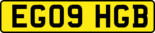 EG09HGB