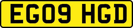 EG09HGD