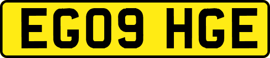 EG09HGE