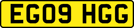 EG09HGG