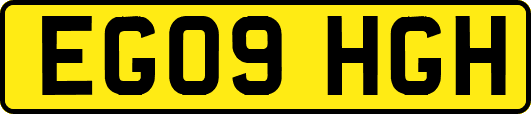 EG09HGH