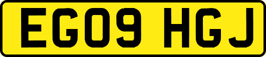 EG09HGJ