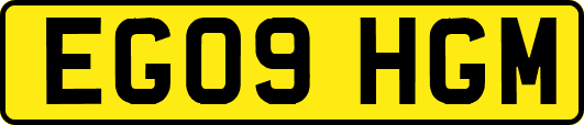EG09HGM