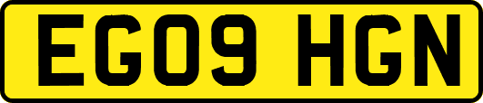 EG09HGN