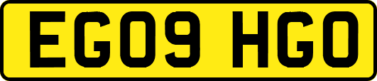 EG09HGO