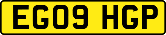 EG09HGP