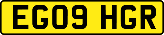 EG09HGR