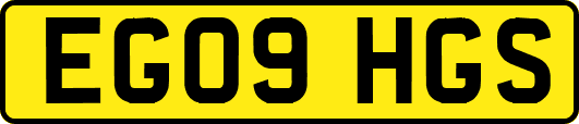 EG09HGS