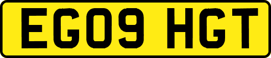 EG09HGT