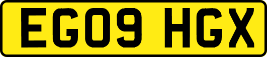 EG09HGX