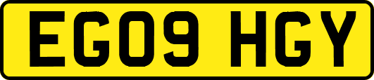 EG09HGY