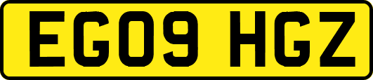 EG09HGZ