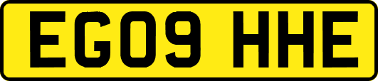 EG09HHE