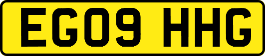 EG09HHG