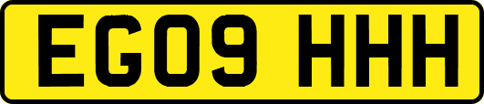 EG09HHH