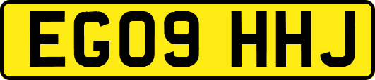 EG09HHJ