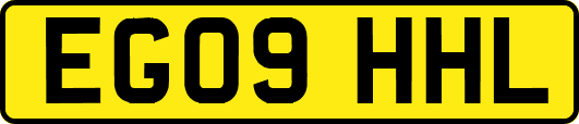 EG09HHL