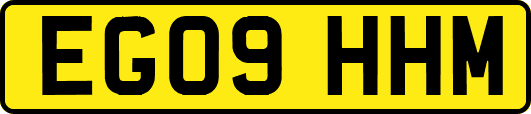 EG09HHM