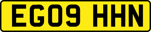 EG09HHN