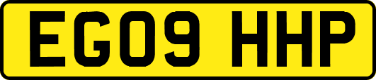 EG09HHP