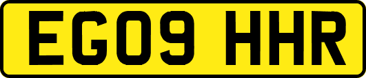 EG09HHR