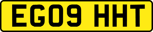 EG09HHT