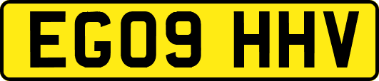 EG09HHV