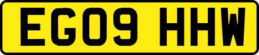 EG09HHW