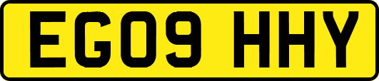 EG09HHY