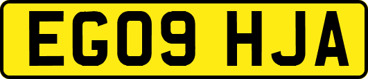 EG09HJA