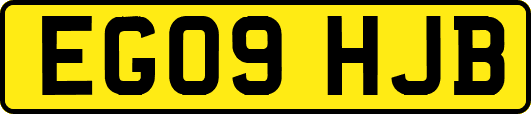 EG09HJB