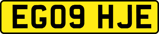 EG09HJE