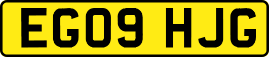 EG09HJG