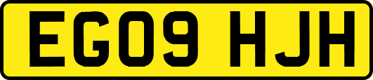 EG09HJH