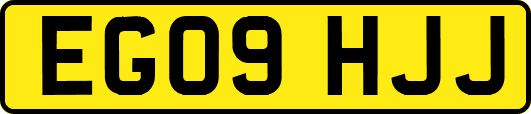 EG09HJJ