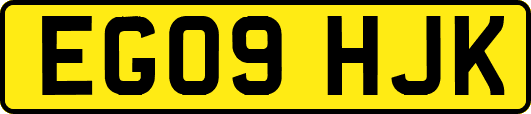 EG09HJK