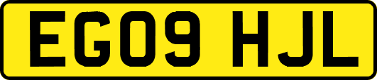EG09HJL