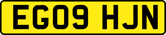 EG09HJN