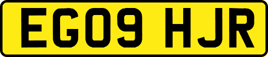 EG09HJR
