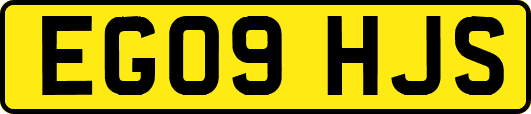EG09HJS