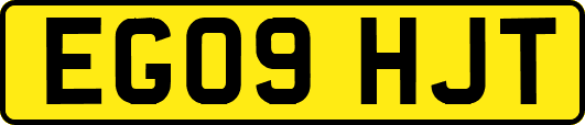 EG09HJT