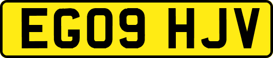 EG09HJV