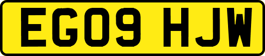EG09HJW