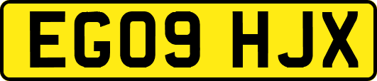 EG09HJX